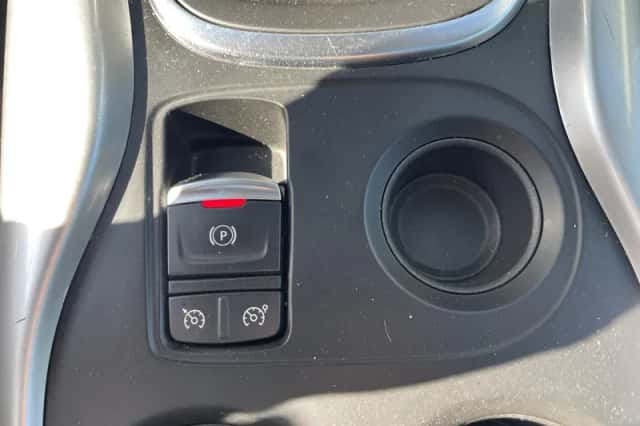 Renault Kadjar (2018) thumbnail 24