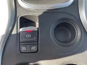 Renault Kadjar (2018) thumbnail 24