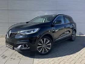 Renault Kadjar (2018) thumbnail 27
