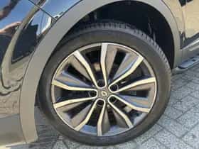 Renault Kadjar (2018) thumbnail 5