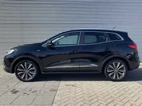 Renault Kadjar (2018) thumbnail 6
