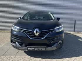 Renault Kadjar (2018) thumbnail 7