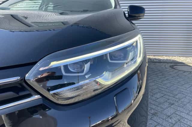 Renault Kadjar (2018) thumbnail 8