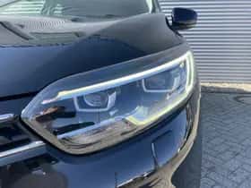 Renault Kadjar (2018) thumbnail 8