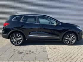Renault Kadjar (2018) thumbnail 9