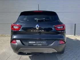Renault Kadjar (2018) thumbnail 10