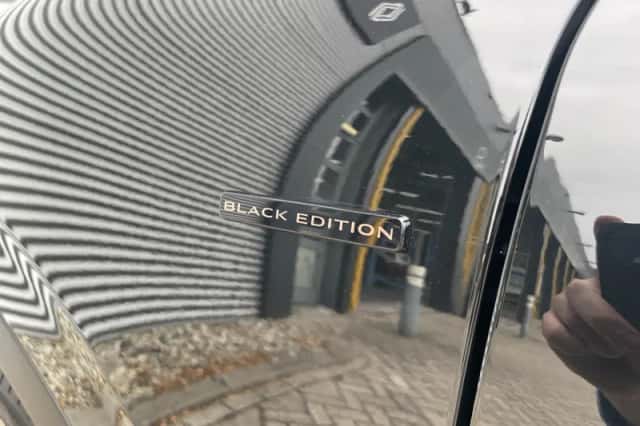 Renault Kadjar (2021) thumbnail 5