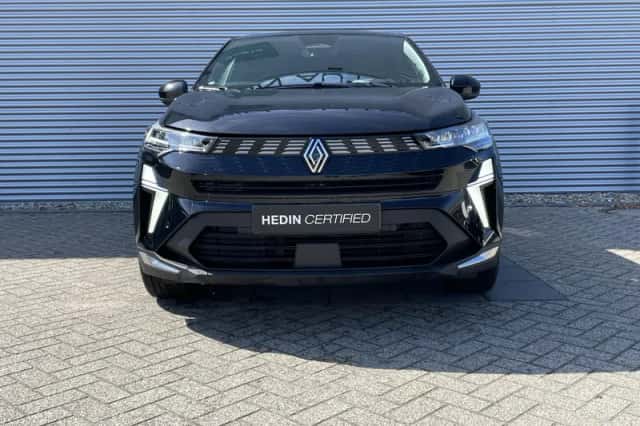 Renault Symbioz (2025) thumbnail 6