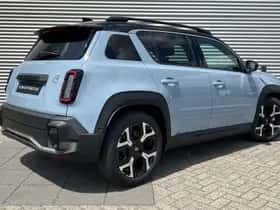 Renault 4 (2025) thumbnail 2
