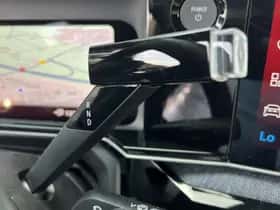Renault 4 (2025) thumbnail 13