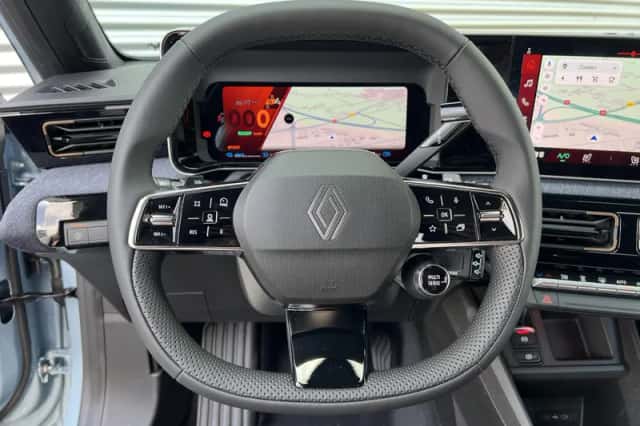 Renault 4 (2025) thumbnail 14