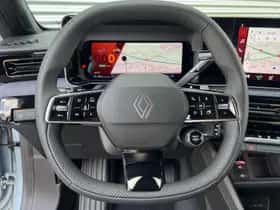 Renault 4 (2025) thumbnail 14