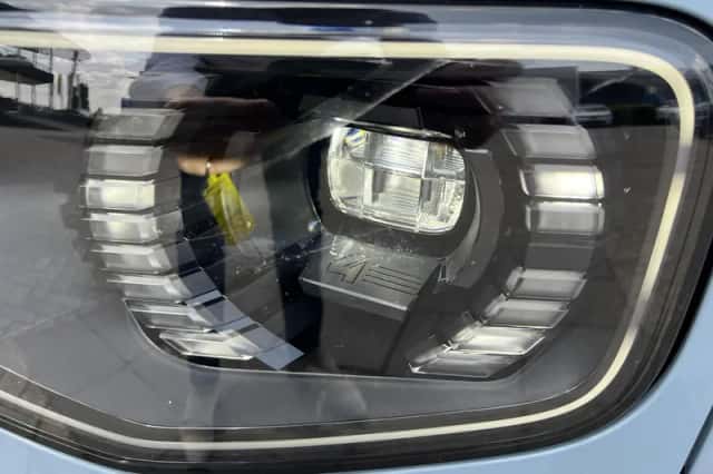 Renault 4 (2025) thumbnail 19