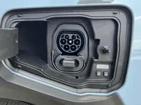 Renault 4 (2025) thumbnail 20