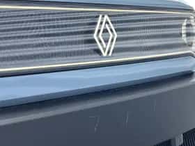 Renault 4 (2025) thumbnail 21