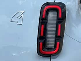 Renault 4 (2025) thumbnail 23