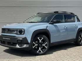 Renault 4 (2025) thumbnail 26