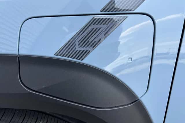 Renault 4 (2025) thumbnail 6