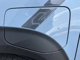 Renault 4 (2025) thumbnail 6