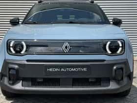 Renault 4 (2025) thumbnail 7