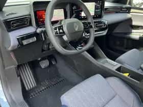 Renault 4 (2025) thumbnail 10