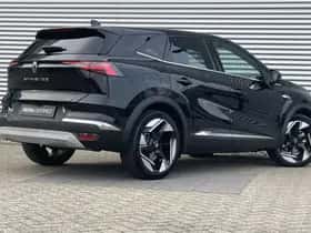 Renault Symbioz (2025) thumbnail 2