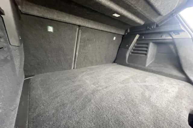 Renault Symbioz (2025) thumbnail 13