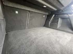 Renault Symbioz (2025) thumbnail 13