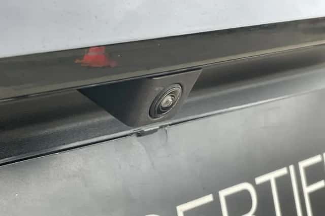 Renault Symbioz (2025) thumbnail 14