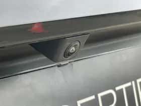 Renault Symbioz (2025) thumbnail 14