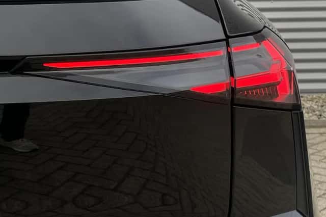 Renault Symbioz (2025) thumbnail 16