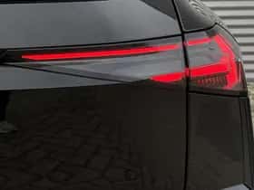 Renault Symbioz (2025) thumbnail 16