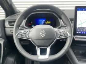 Renault Symbioz (2025) thumbnail 17