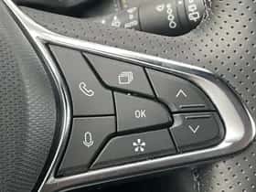 Renault Symbioz (2025) thumbnail 19