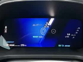 Renault Symbioz (2025) thumbnail 20