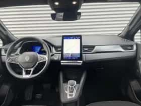 Renault Symbioz (2025) thumbnail 3