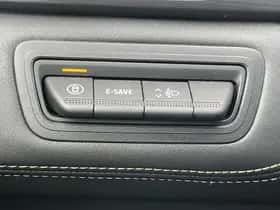 Renault Symbioz (2025) thumbnail 25