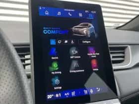 Renault Symbioz (2025) thumbnail 29