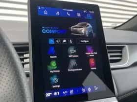 Renault Symbioz (2025) thumbnail 30