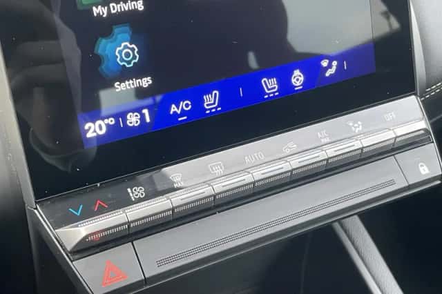 Renault Symbioz (2025) thumbnail 31