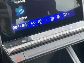 Renault Symbioz (2025) thumbnail 31