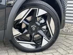 Renault Symbioz (2025) thumbnail 5