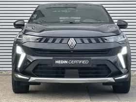 Renault Symbioz (2025) thumbnail 6