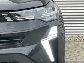 Renault Symbioz (2025) thumbnail 7