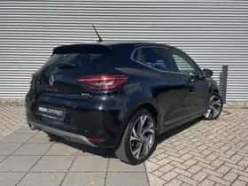 Renault Clio (2021) thumbnail 2
