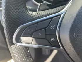Renault Clio (2021) thumbnail 14