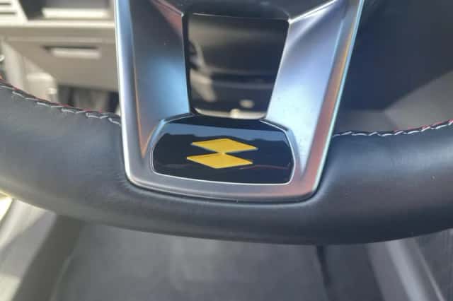 Renault Clio (2021) thumbnail 16