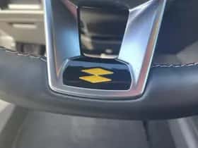 Renault Clio (2021) thumbnail 16