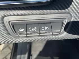 Renault Clio (2021) thumbnail 17