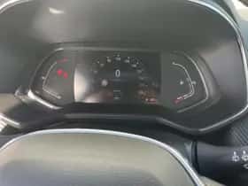 Renault Clio (2021) thumbnail 18